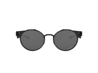 Oakley Deadbolt OO 6046 03 50 Occhiali da Sole