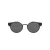 Oakley Deadbolt OO 6046 03 50 Occhiali da Sole