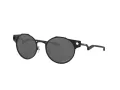 Oakley Deadbolt OO 6046 03 50 Occhiali da Sole