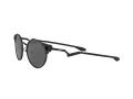 Oakley Deadbolt OO 6046 03 50 Occhiali da Sole
