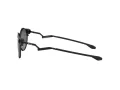Oakley Deadbolt OO 6046 03 50 Occhiali da Sole