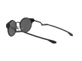 Oakley Deadbolt OO 6046 03 50 Occhiali da Sole