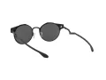 Oakley Deadbolt OO 6046 03 50 Occhiali da Sole