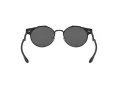 Oakley Deadbolt OO 6046 03 50 Occhiali da Sole