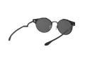 Oakley Deadbolt OO 6046 03 50 Occhiali da Sole