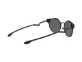 Oakley Deadbolt OO 6046 03 50 Occhiali da Sole