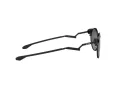 Oakley Deadbolt OO 6046 03 50 Occhiali da Sole