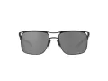 Oakley Holbrook Ti OO 6048 02 57 Occhiali da Sole