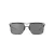 Oakley Holbrook Ti OO 6048 02 57 Occhiali da Sole