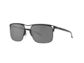 Oakley Holbrook Ti OO 6048 02 57 Occhiali da Sole