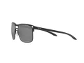 Oakley Holbrook Ti OO 6048 02 57 Occhiali da Sole