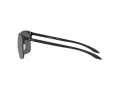 Oakley Holbrook Ti OO 6048 02 57 Occhiali da Sole