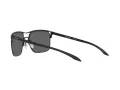 Oakley Holbrook Ti OO 6048 02 57 Occhiali da Sole