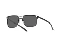 Oakley Holbrook Ti OO 6048 02 57 Occhiali da Sole