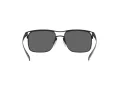 Oakley Holbrook Ti OO 6048 02 57 Occhiali da Sole