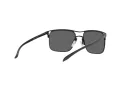 Oakley Holbrook Ti OO 6048 02 57 Occhiali da Sole