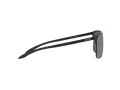 Oakley Holbrook Ti OO 6048 02 57 Occhiali da Sole