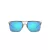Oakley Holbrook Ti OO 6048 04 57 Occhiali da Sole