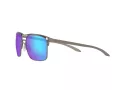 Oakley Holbrook Ti OO 6048 04 57 Occhiali da Sole
