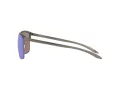 Oakley Holbrook Ti OO 6048 04 57 Occhiali da Sole