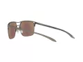 Oakley Holbrook Ti OO 6048 04 57 Occhiali da Sole