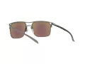 Oakley Holbrook Ti OO 6048 04 57 Occhiali da Sole