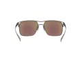 Oakley Holbrook Ti OO 6048 04 57 Occhiali da Sole