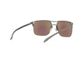 Oakley Holbrook Ti OO 6048 04 57 Occhiali da Sole