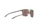 Oakley Holbrook Ti OO 6048 04 57 Occhiali da Sole