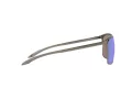 Oakley Holbrook Ti OO 6048 04 57 Occhiali da Sole