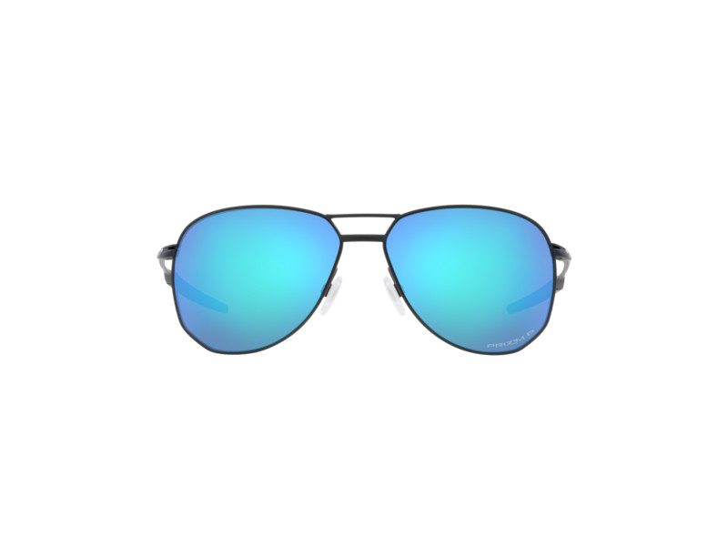 Oakley Contrail Ti OO 6050 04 57 Occhiali da Sole