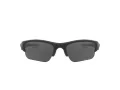 Oakley Flak Jacket Xlj OO 9009 11-435 63 Occhiali da Sole