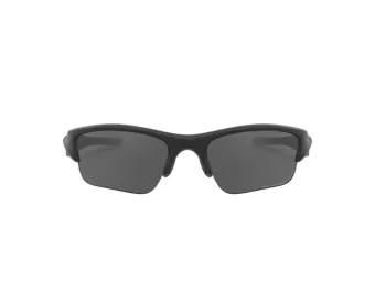 Oakley Flak Jacket Xlj OO 9009 11-435 63 Occhiali da Sole