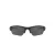 Oakley Flak Jacket Xlj OO 9009 11-435 63 Occhiali da Sole