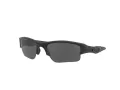 Oakley Flak Jacket Xlj OO 9009 11-435 63 Occhiali da Sole