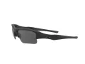 Oakley Flak Jacket Xlj OO 9009 11-435 63 Occhiali da Sole
