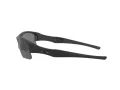 Oakley Flak Jacket Xlj OO 9009 11-435 63 Occhiali da Sole