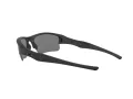 Oakley Flak Jacket Xlj OO 9009 11-435 63 Occhiali da Sole