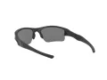 Oakley Flak Jacket Xlj OO 9009 11-435 63 Occhiali da Sole