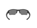 Oakley Flak Jacket Xlj OO 9009 11-435 63 Occhiali da Sole
