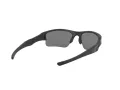 Oakley Flak Jacket Xlj OO 9009 11-435 63 Occhiali da Sole