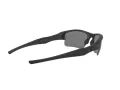 Oakley Flak Jacket Xlj OO 9009 11-435 63 Occhiali da Sole