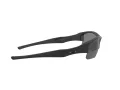 Oakley Flak Jacket Xlj OO 9009 11-435 63 Occhiali da Sole