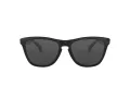 Oakley Frogskins OO 9013 24-306 55 Occhiali da Sole