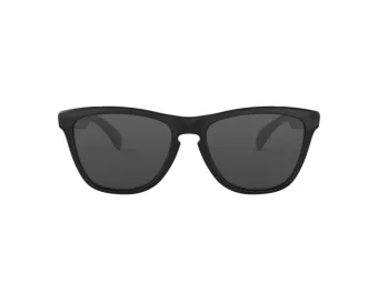Oakley Frogskins OO 9013 24-306 55 Occhiali da Sole