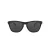 Oakley Frogskins OO 9013 24-306 55 Occhiali da Sole