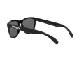 Oakley Frogskins OO 9013 24-306 55 Occhiali da Sole