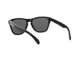 Oakley Frogskins OO 9013 24-306 55 Occhiali da Sole