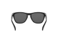 Oakley Frogskins OO 9013 24-306 55 Occhiali da Sole