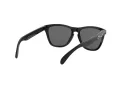 Oakley Frogskins OO 9013 24-306 55 Occhiali da Sole